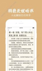 亚搏网页登陆界面